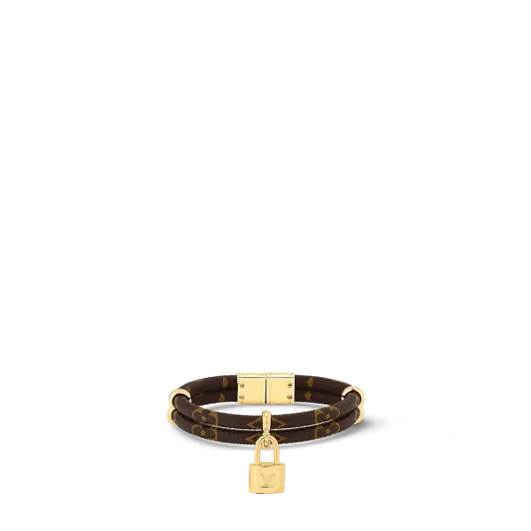 Keep It Twice bracelet