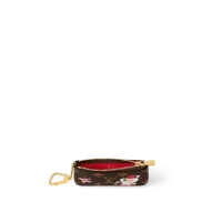 Key Pouch