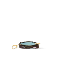 Key Pouch