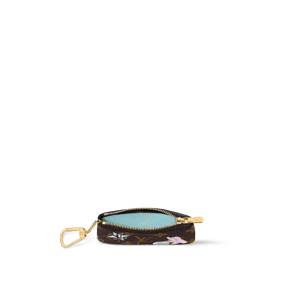 Key Pouch