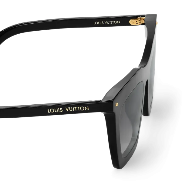 La Grande Bellezza Sunglasses