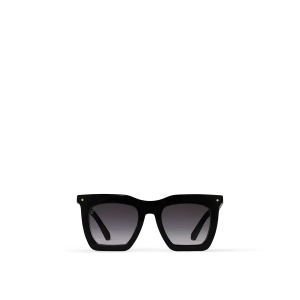 La Grande Bellezza Sunglasses