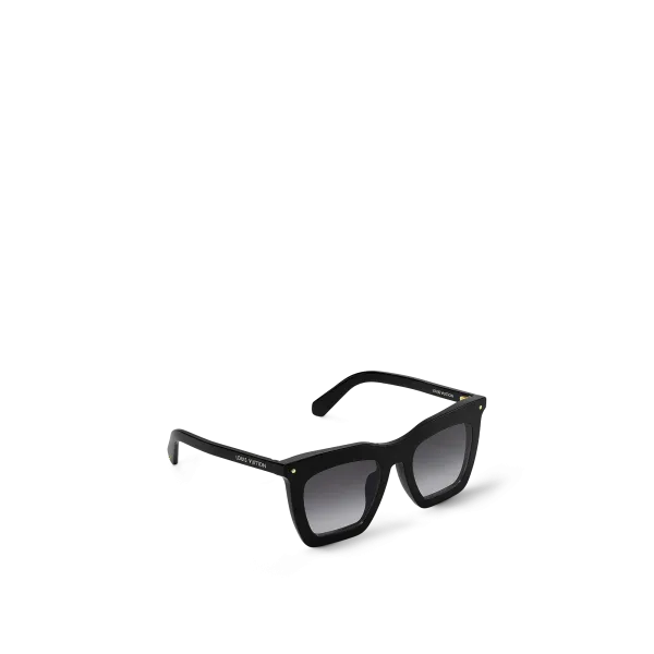 La Grande Bellezza Sunglasses