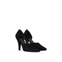 Lana D'Orsay Pump