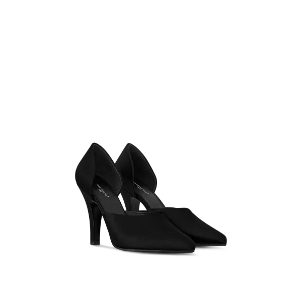 Lana D'Orsay Pump