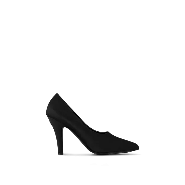 Lana Pump