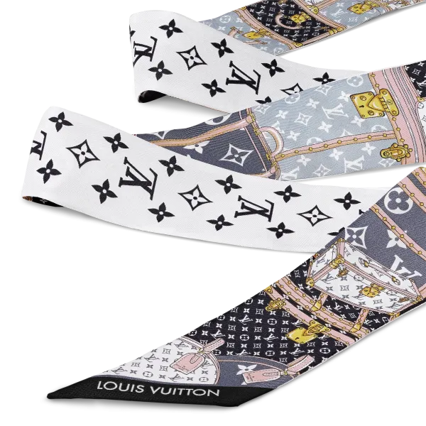 Let's Go BB Bandeau