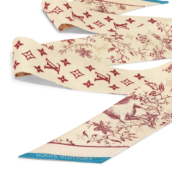 Licorne BB Bandeau