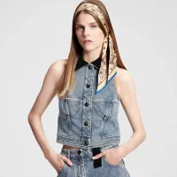 Licorne BB Bandeau