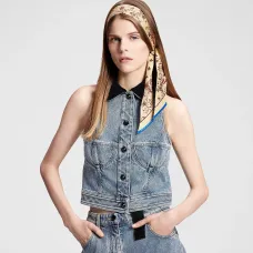 Licorne BB Bandeau