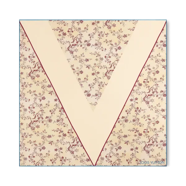 Licorne Square 90