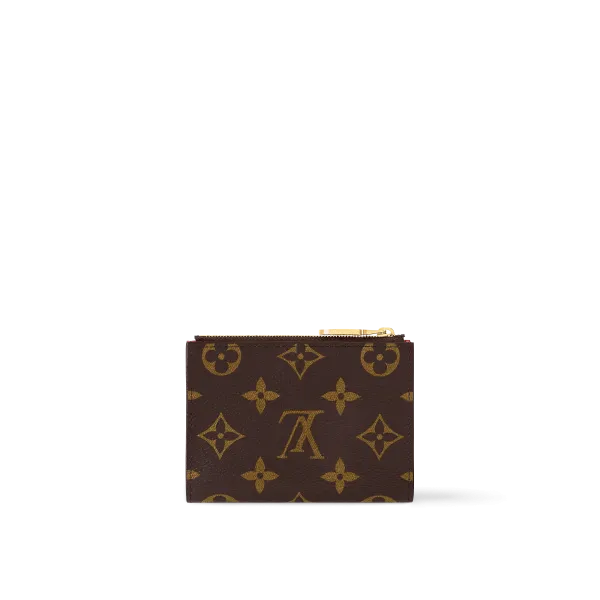Lisa Wallet