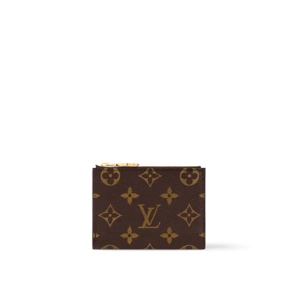 Lisa Wallet