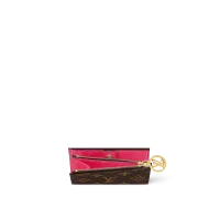 Lisa Wallet