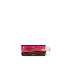 Lisa Wallet