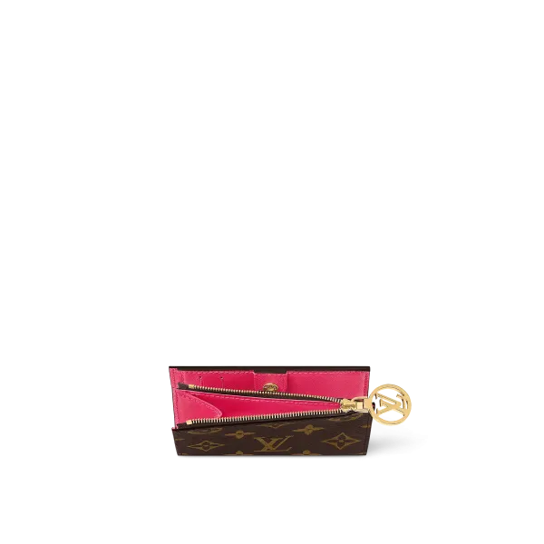 Lisa Wallet