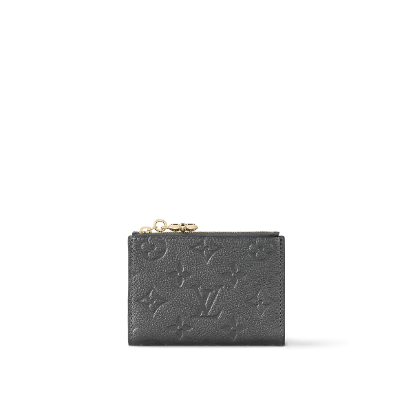 Lisa Wallet