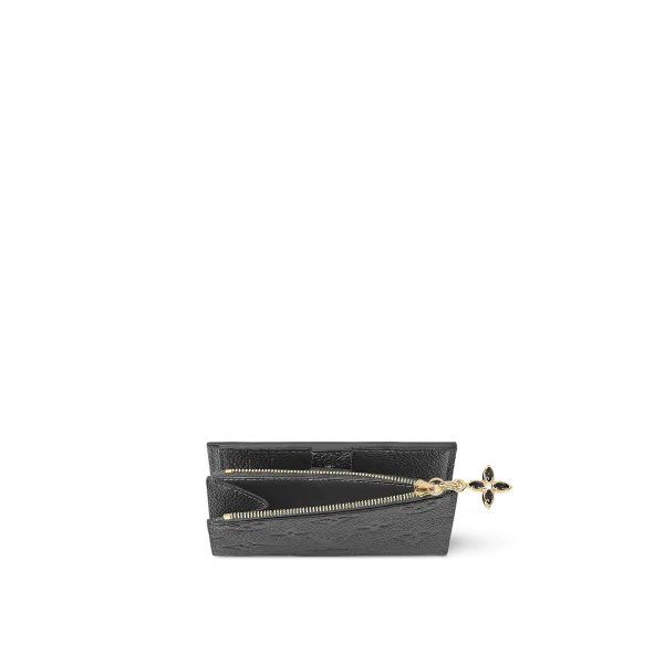Lisa Wallet