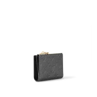Lisa Wallet