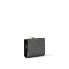 Lisa Wallet