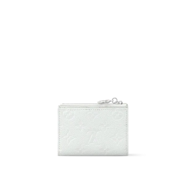 Lisa Wallet