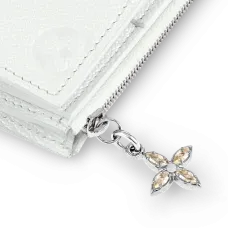 Lisa Wallet