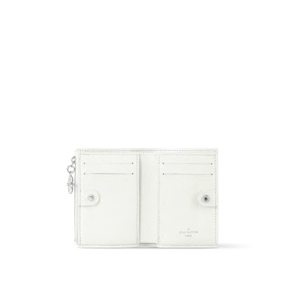 Lisa Wallet