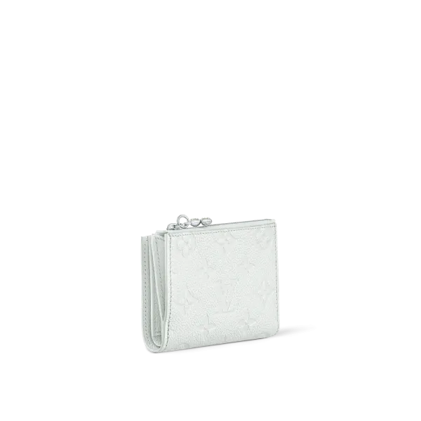 Lisa Wallet