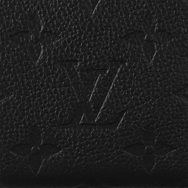 Lisa Wallet