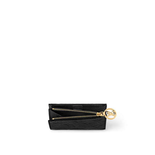 Lisa Wallet