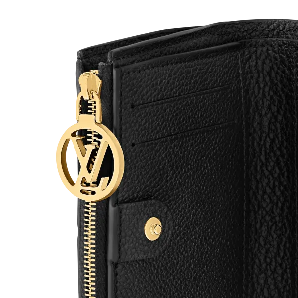 Lisa Wallet