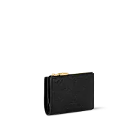 Lisa Wallet