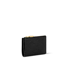 Lisa Wallet