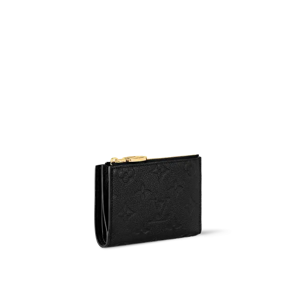 Lisa Wallet