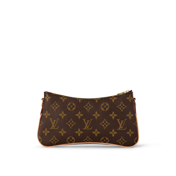 Liv Pochette