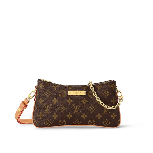 Liv Pochette