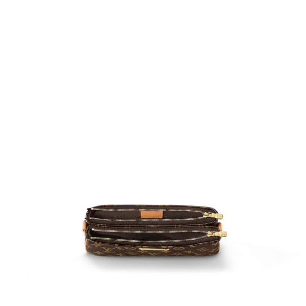Liv Pochette