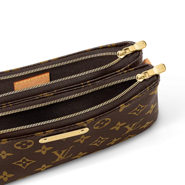 Liv Pochette