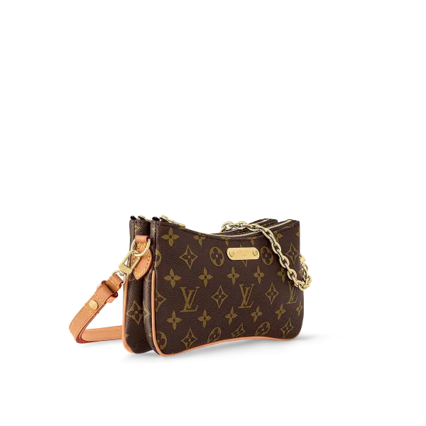 Liv Pochette