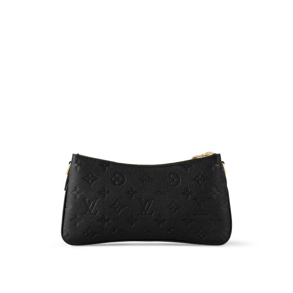 Liv Pochette