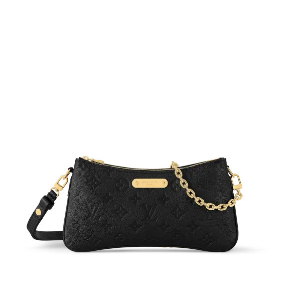 Liv Pochette