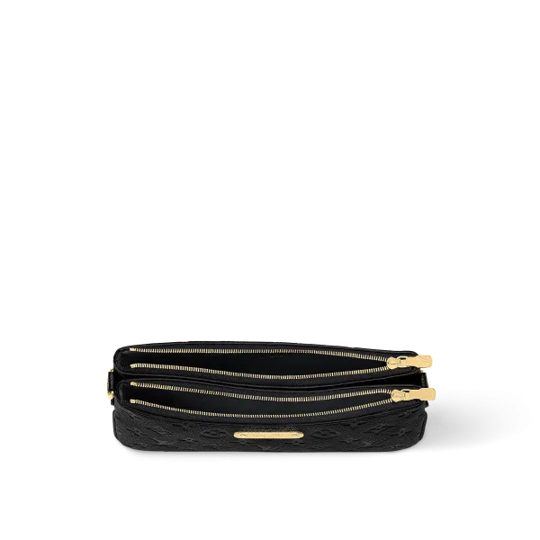 Liv Pochette