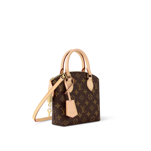 Lockit BB