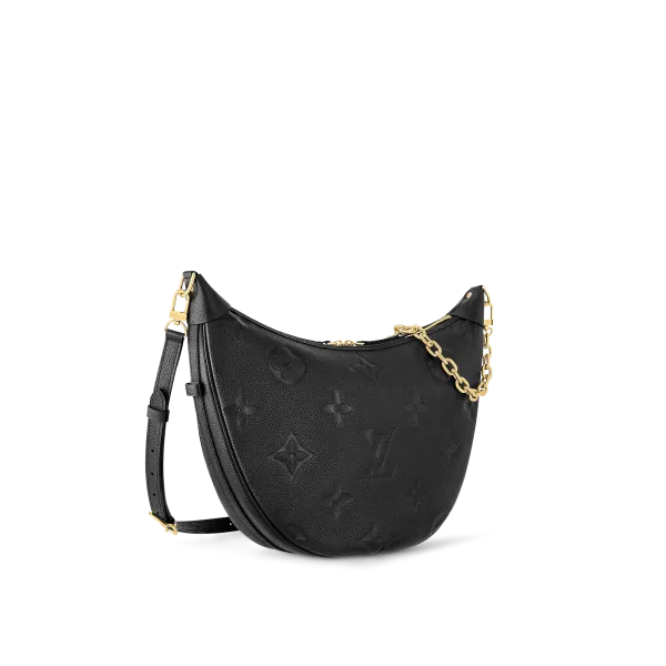 Loop Hobo
