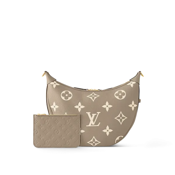 Loop Hobo