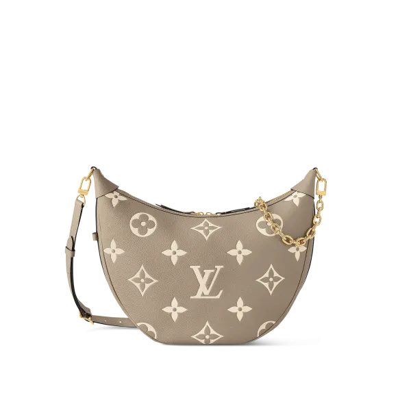 Loop Hobo