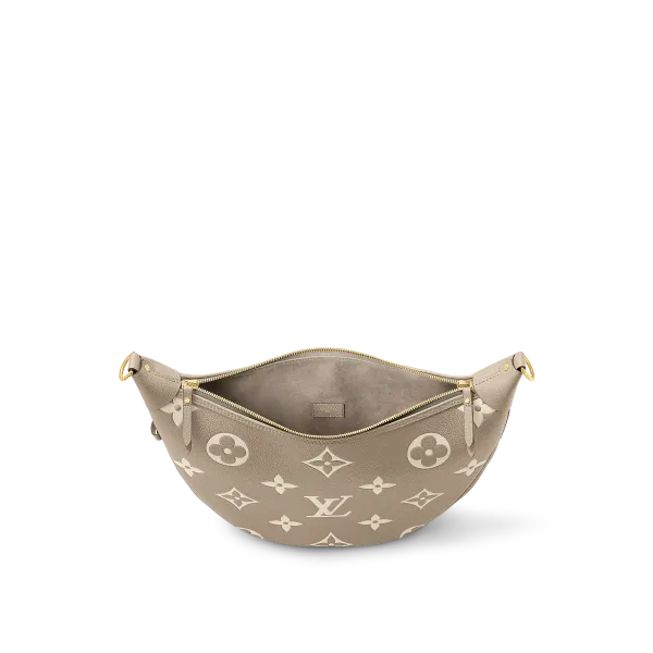 Loop Hobo