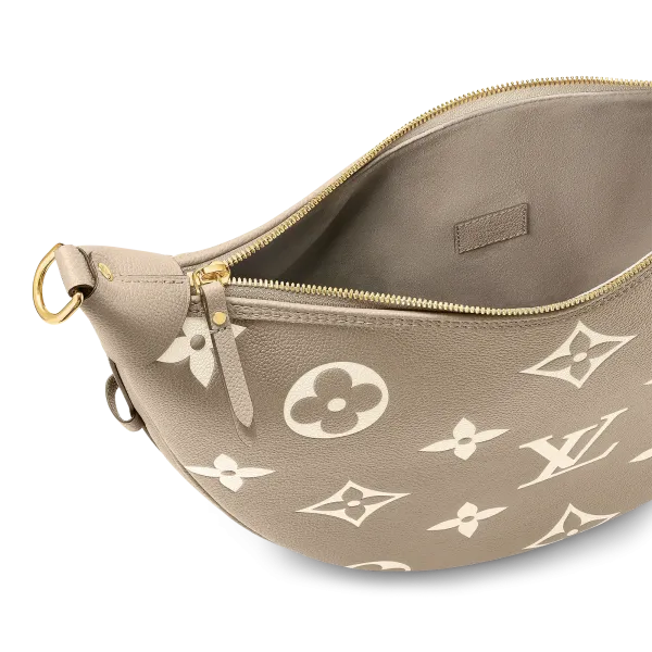 Loop Hobo