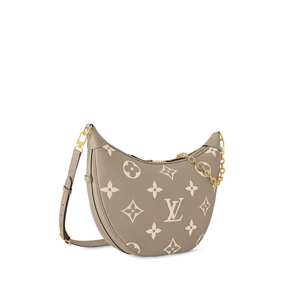 Loop Hobo
