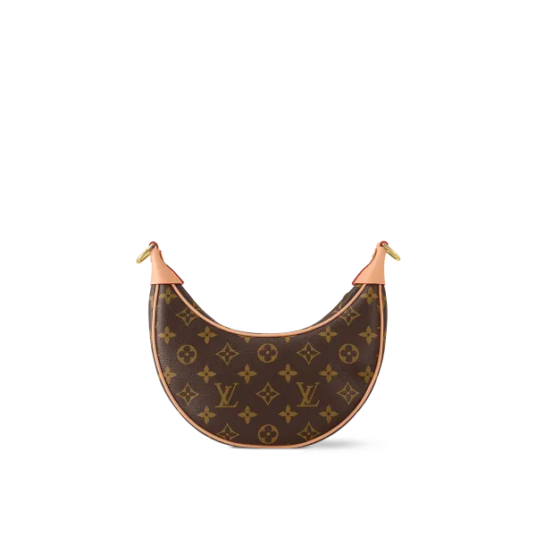Loop